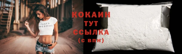 ешки Каменка